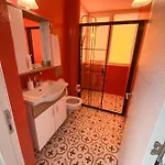 Tek Han Hotel Alaçatı