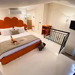 Hotel Tek Han