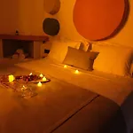Tek Han * Alaçatı