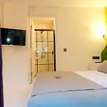 Tek Han Hotel Alaçatı