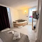 Hotel Tek Han Alaçatı