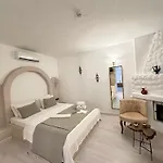 Tek Han Hotel *
