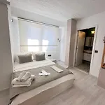Hotel Tek Han