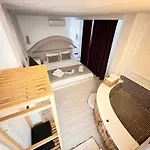 Tek Han Hotel Alaçatı